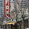 Fabulous Fox Theatre - Atlanta