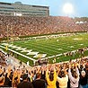 Faurot Field