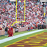 FedEx Field