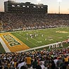 Floyd Casey Stadium