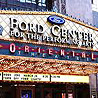 Ford Center of Performing Arts - Oriental Theatre