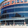 Ford Field