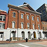 Ford's Theatre