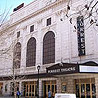 Forrest Theatre