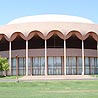 Gammage Auditorium