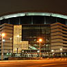 Georgia Dome