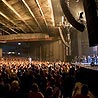 Gexa Energy Pavilion
