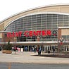 Giant Center