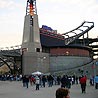 Gillette Stadium