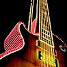 Hard Rock Hotel and Casino Las Vegas - The Joint