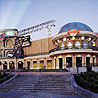 Hard Rock Live-Hollywood