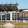 Heinz Field