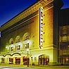 Hippodrome Performing Arts Center