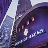 House Of Blues Chicago