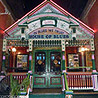House of Blues New Orleans