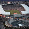 Home Depot Center