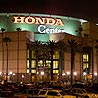 Honda Center