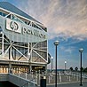 HP Pavilion at San Jose