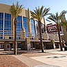 Jobing.com Arena