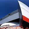 Joe Louis Arena