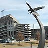 Jordan Hare Stadium