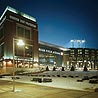 Lambeau Field