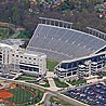 Lane Stadium