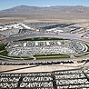 Las Vegas Motor Speedway