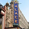 Louisville Palace
