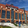Lucas Oil Stadium