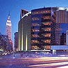 Madison Square Garden