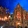 Majestic Theatre San Antonio
