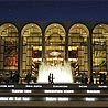 Metropolitan Opera House