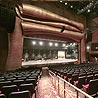 MGM Grand Theater at Foxwoods