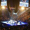 MGM Grand Garden Arena