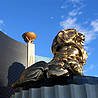MGM Grand Hotel