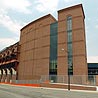 Michigan Stadium