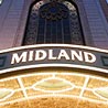 The Midland by AMC