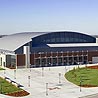 Mizzou Sports Arena