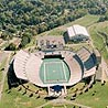 Mountaineer Field