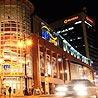 MTS Centre (Manitoba)