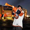 Nassau Coliseum