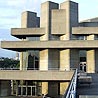 National Theatre