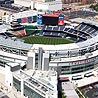 Nationals Park