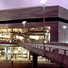 New Orleans Arena