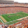 Neyland Stadium