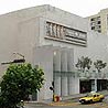 Nob Hill Masonic Center