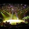 NYCB Theatre at Westbury