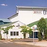 Oakdale Theatre