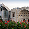 Ohio Stadium